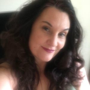 Meet your Posher, Isabella